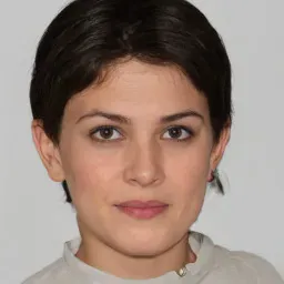 Avatar do jogador 10001