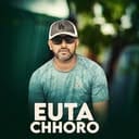 Avatar da jogadora Kiều Ngọc Lam