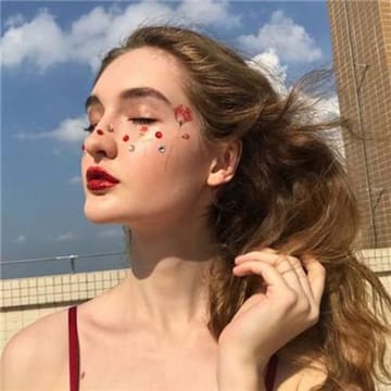 Avatar do jogador Aahan