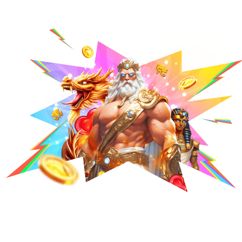 Ícone de benefício VIP