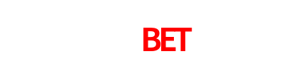 Logo 007bet
